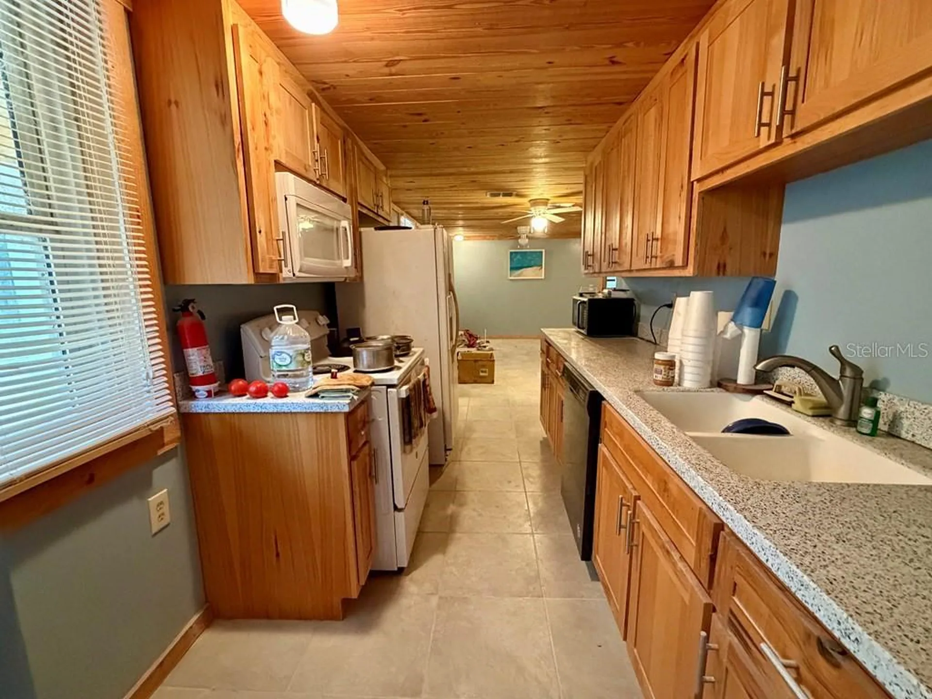 2410 NW 117th Place Branford FL 32008