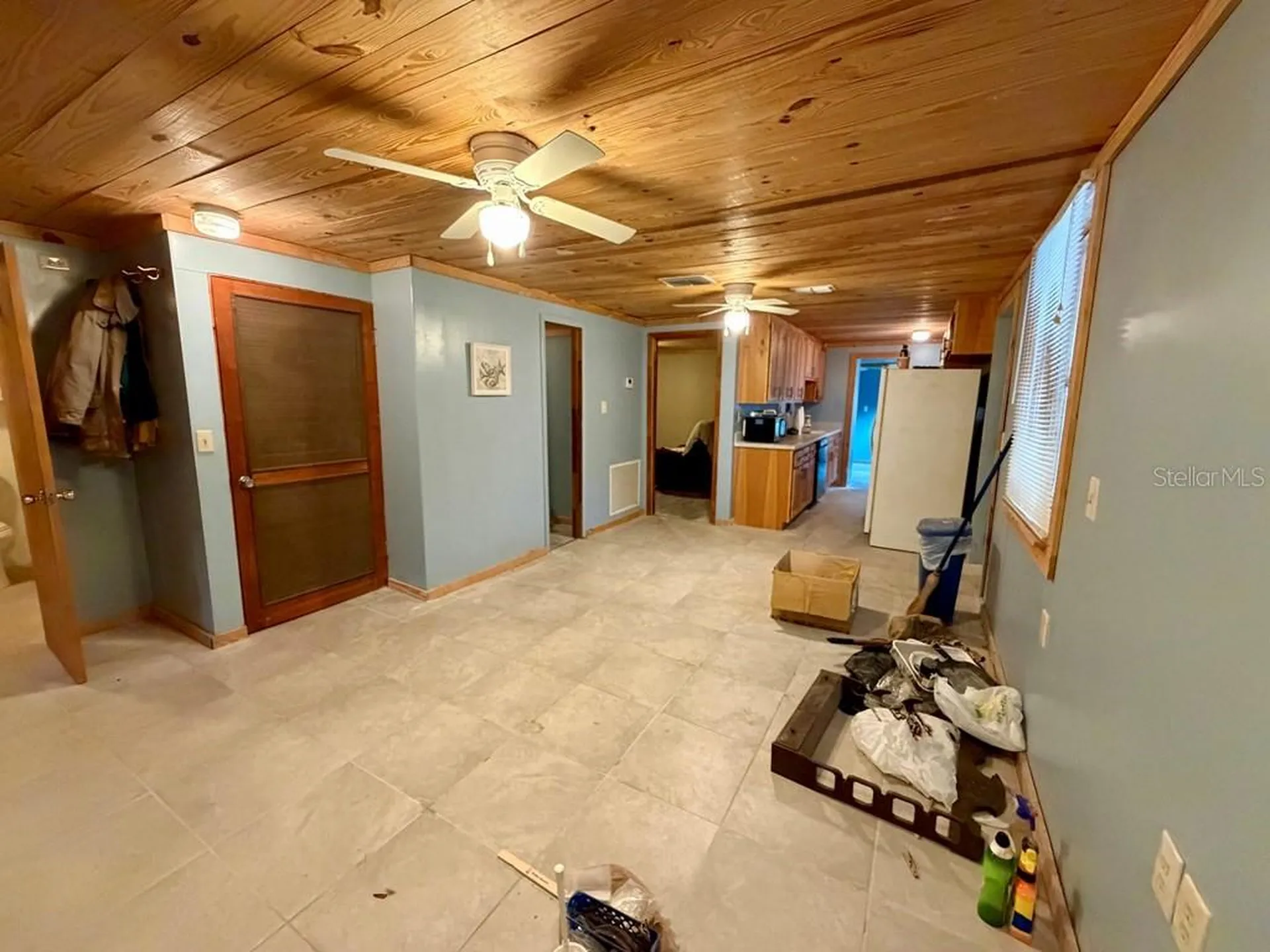 2410 NW 117th Place Branford FL 32008