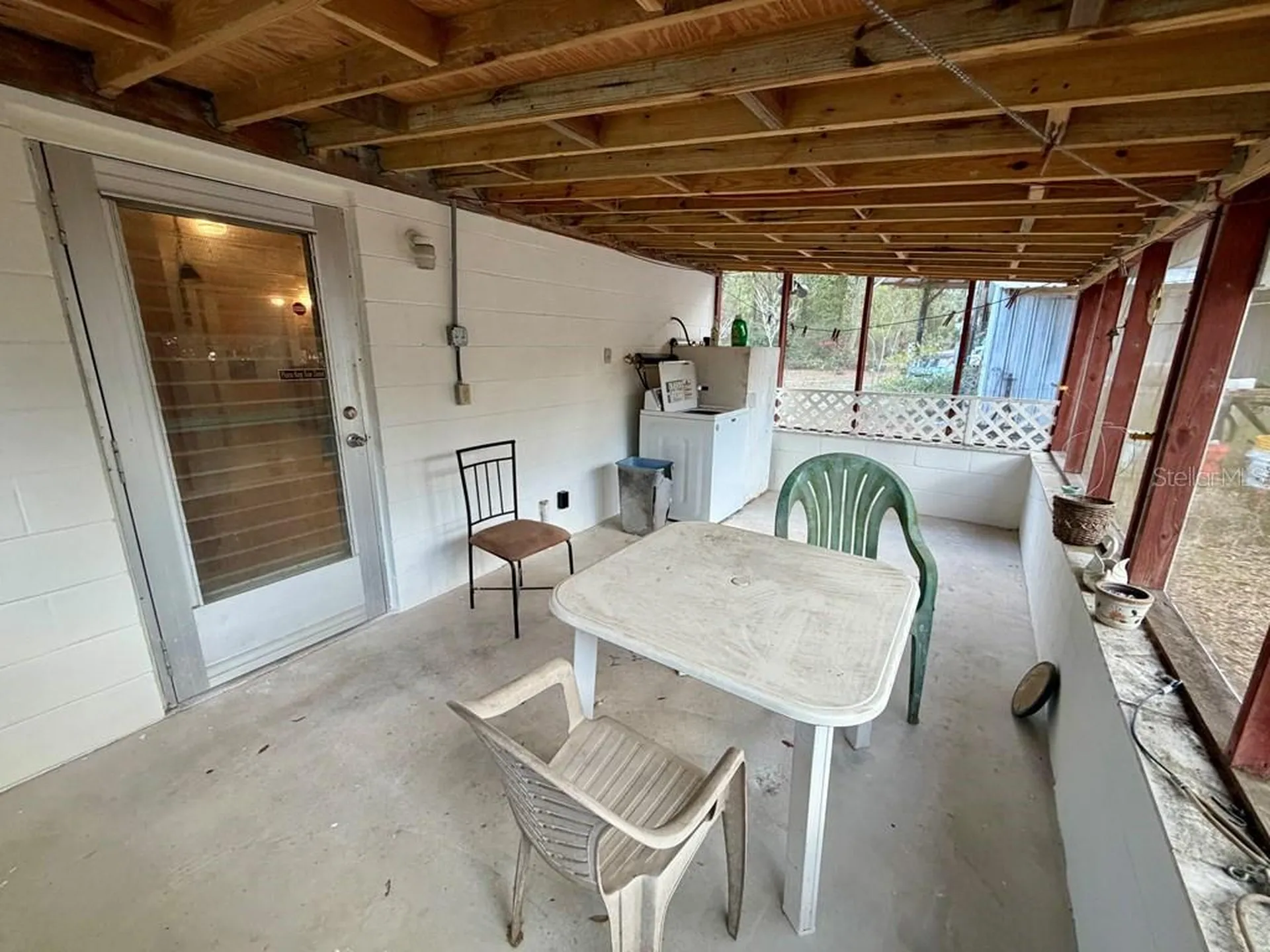 2410 NW 117th Place Branford FL 32008