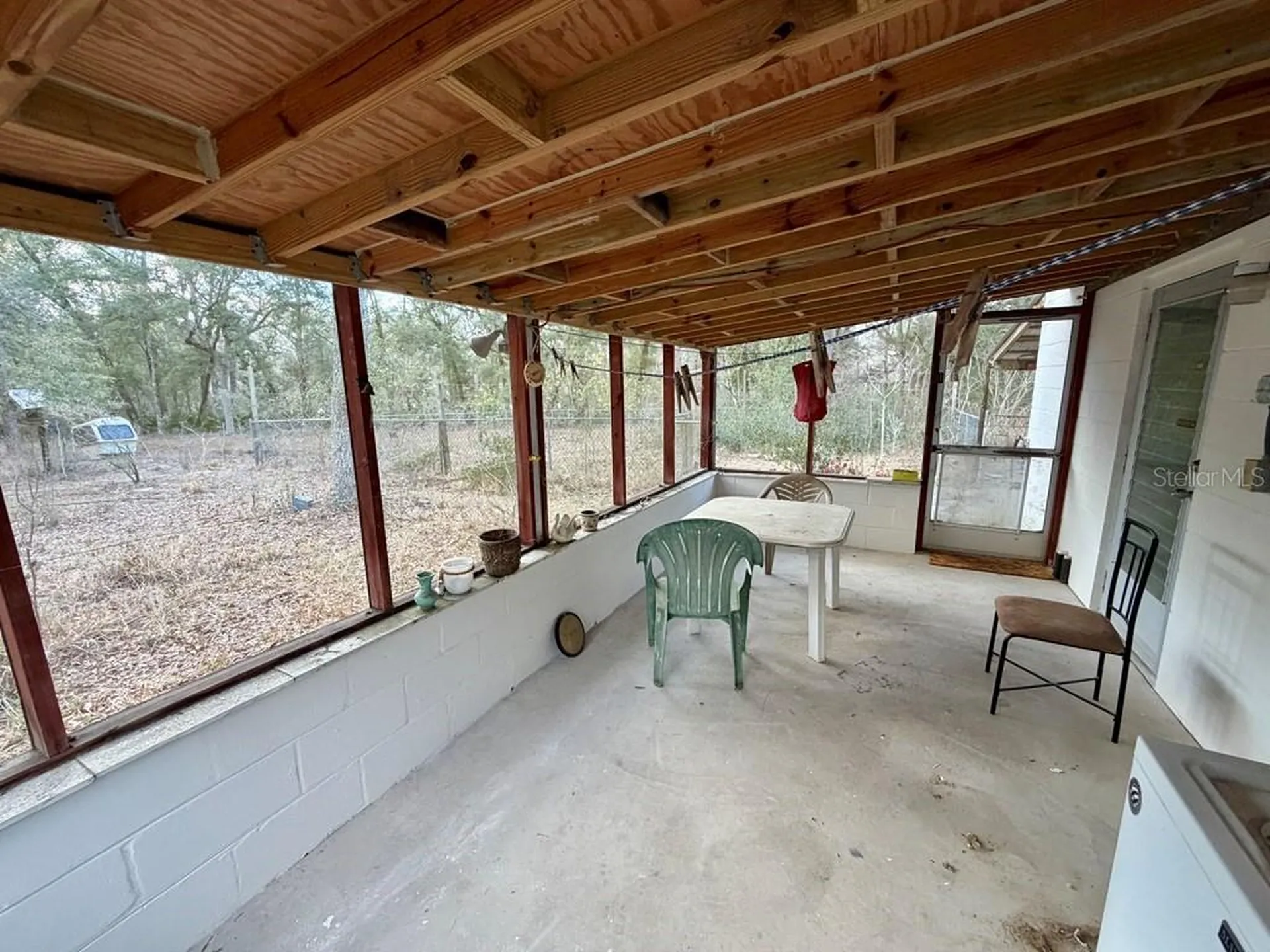 2410 NW 117th Place Branford FL 32008