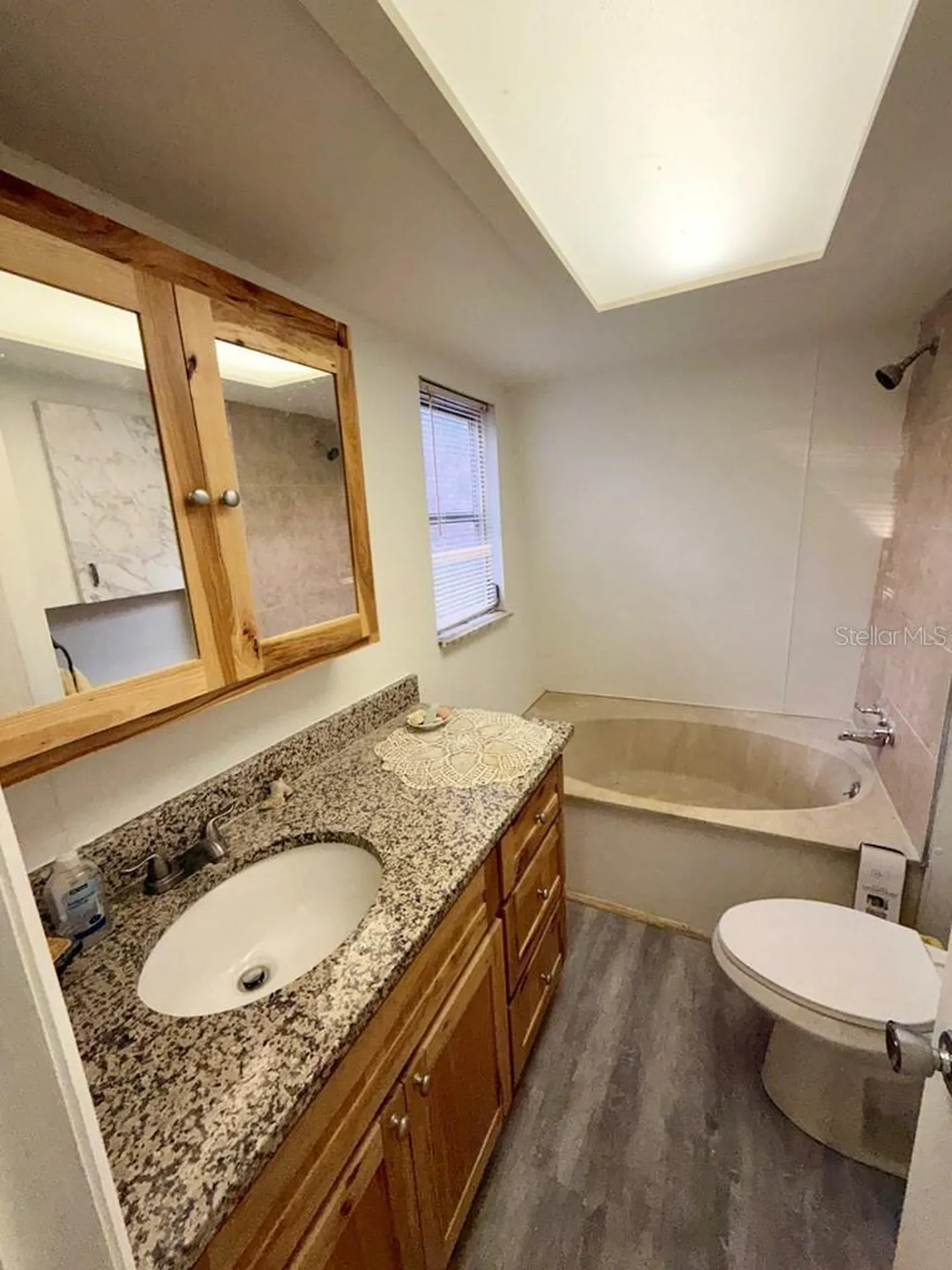 2410 NW 117th Place Branford FL 32008