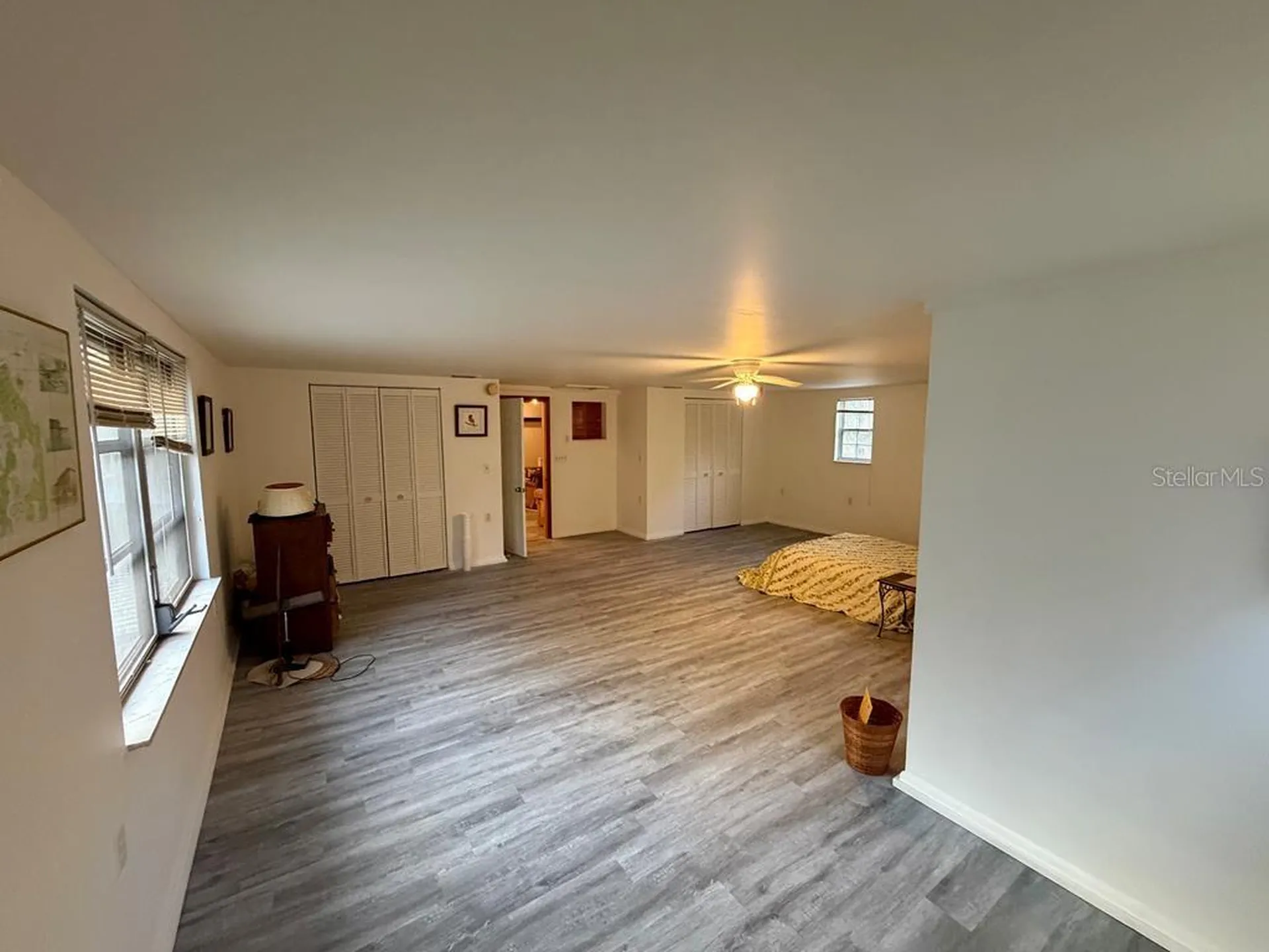 2410 NW 117th Place Branford FL 32008