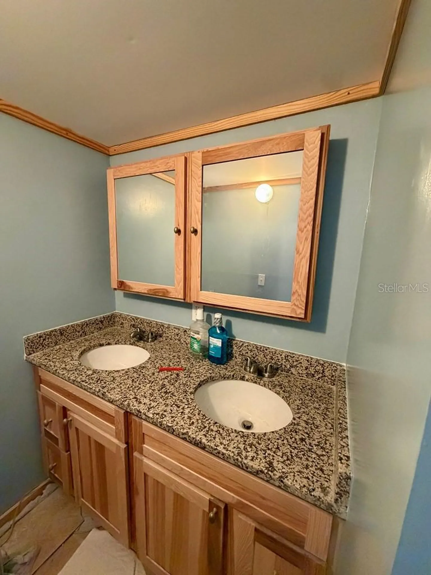 2410 NW 117th Place Branford FL 32008