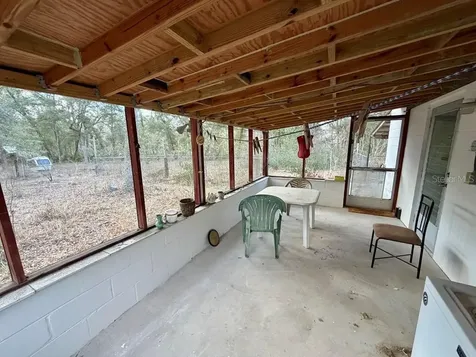 2410 NW 117th Place Branford FL 32008