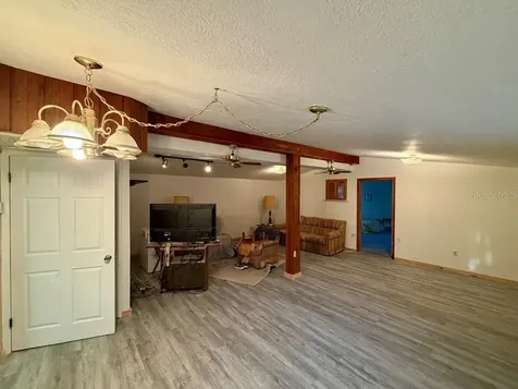 2410 NW 117th Place Branford FL 32008