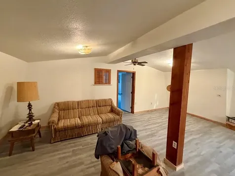 2410 NW 117th Place Branford FL 32008