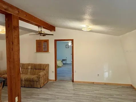 2410 NW 117th Place Branford FL 32008