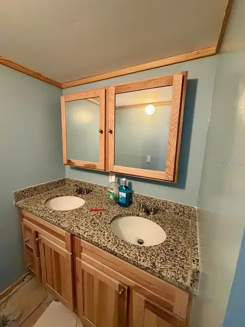 2410 NW 117th Place Branford FL 32008