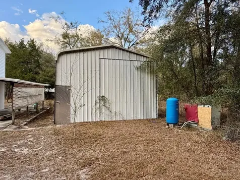 2410 NW 117th Place Branford FL 32008