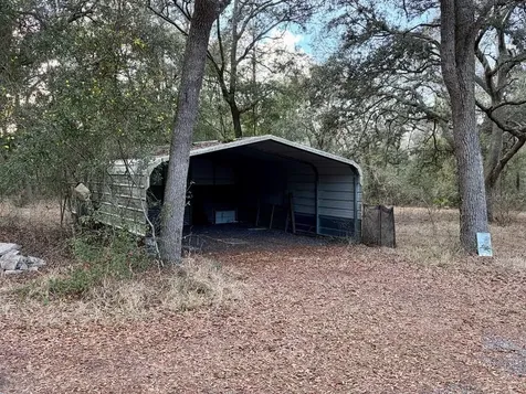 2410 NW 117th Place Branford FL 32008