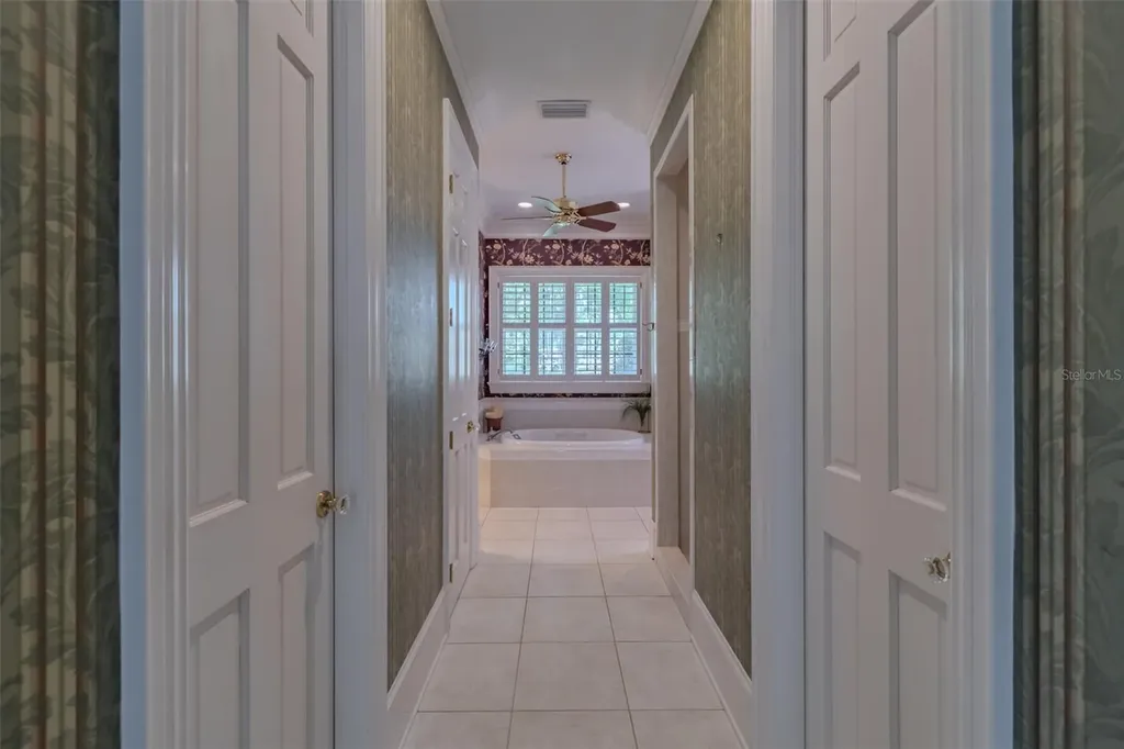 1816 S Dover Road Dover FL 33527