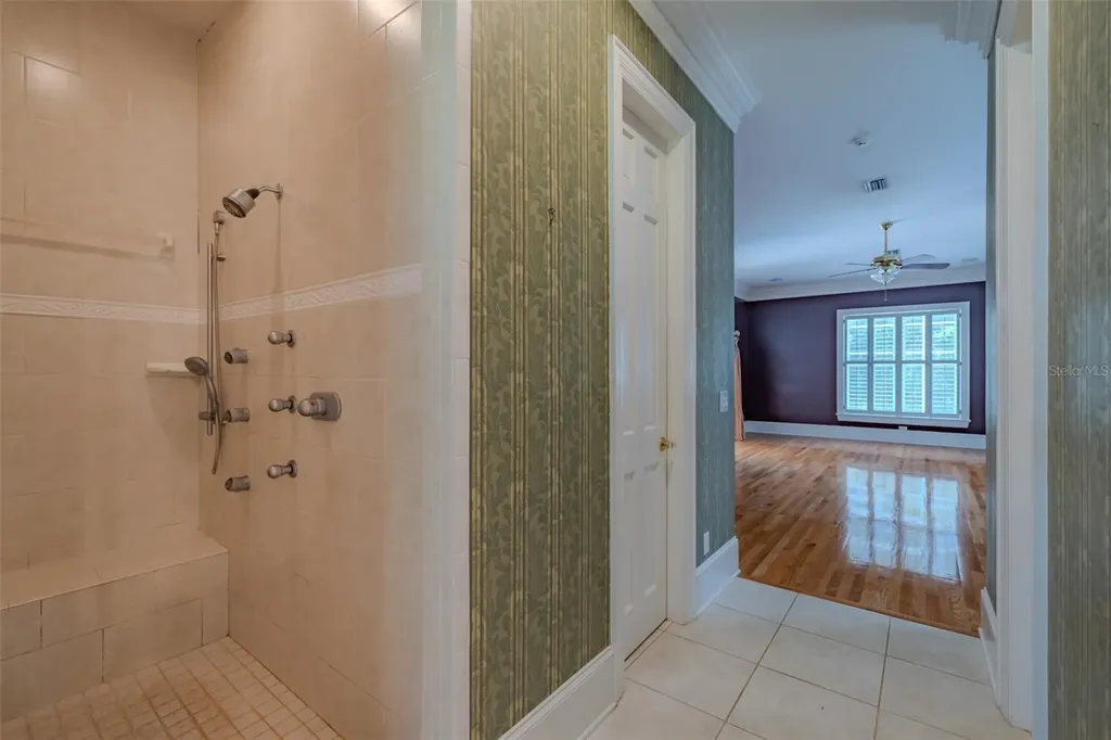 1816 S Dover Road Dover FL 33527