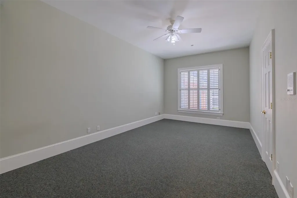 1816 S Dover Road Dover FL 33527