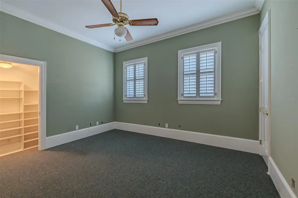 1816 S Dover Road Dover FL 33527