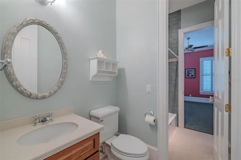 1816 S Dover Road Dover FL 33527