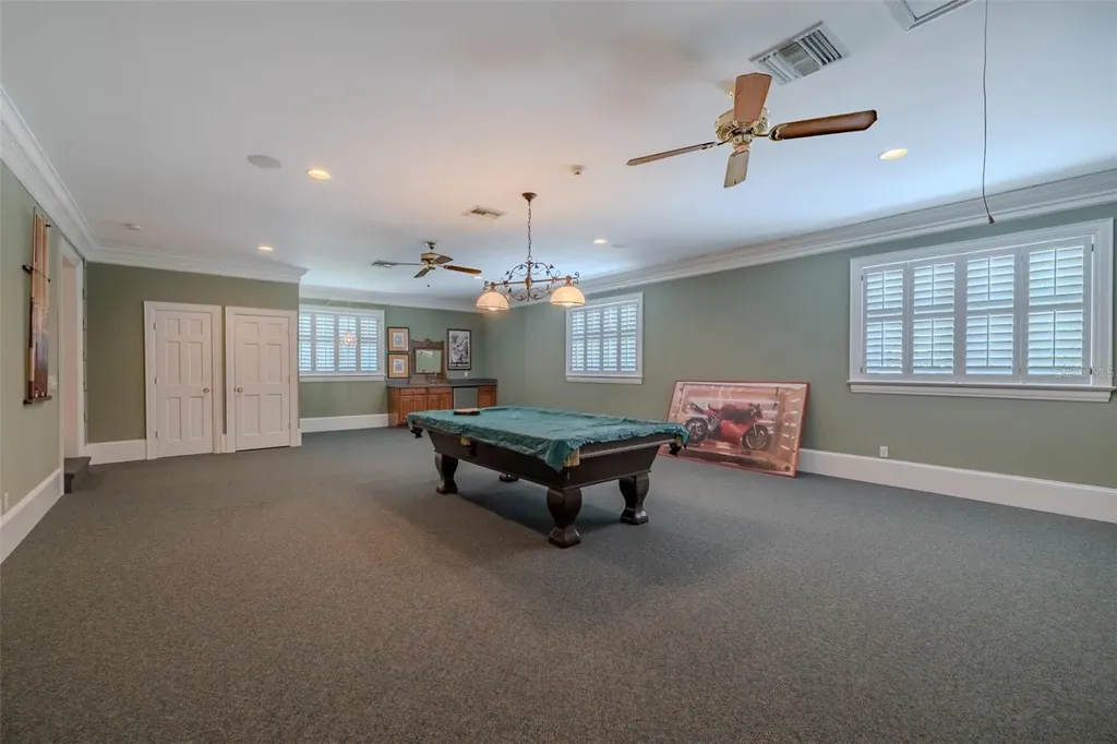 1816 S Dover Road Dover FL 33527