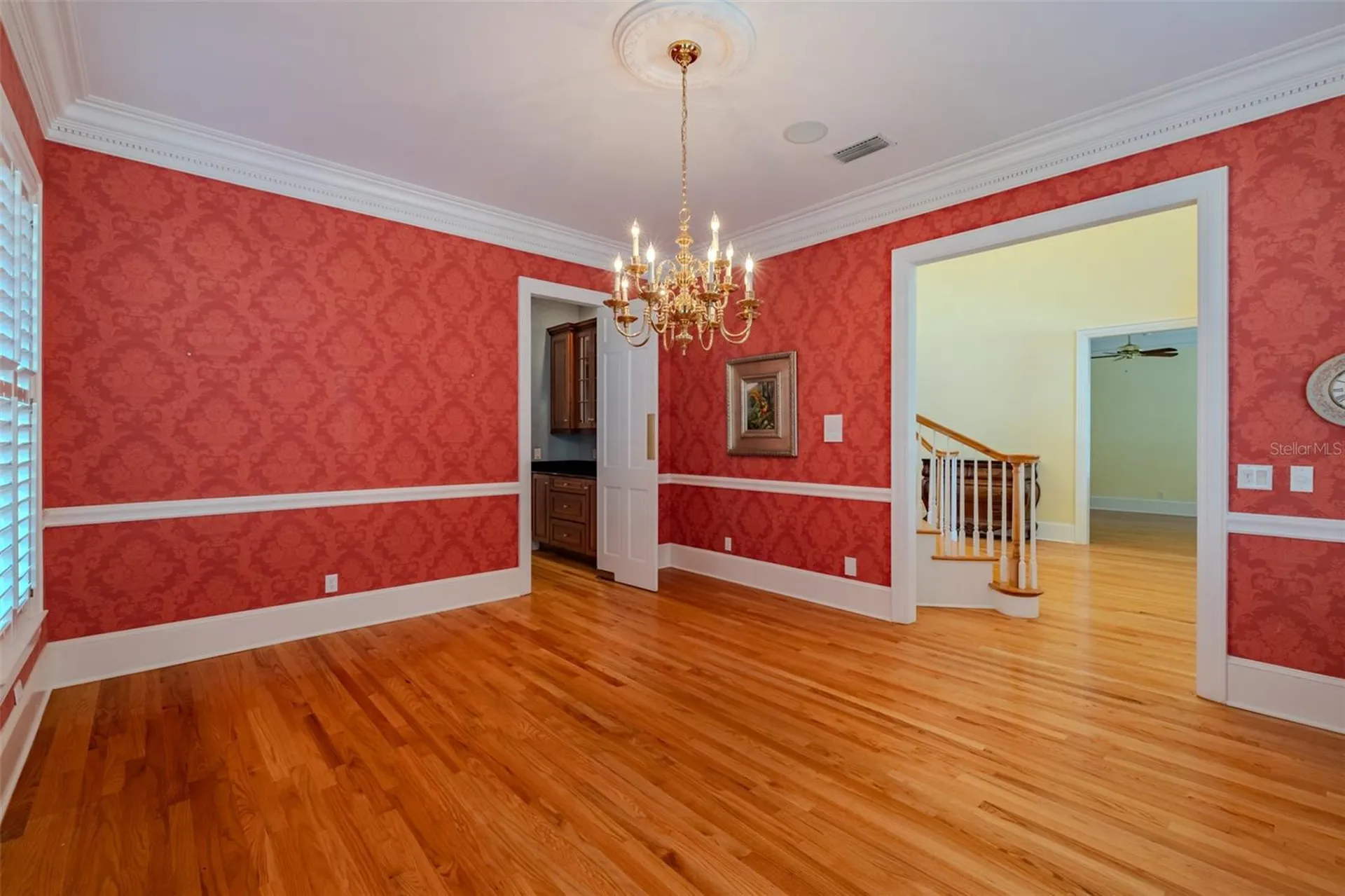 1816 S Dover Road Dover FL 33527