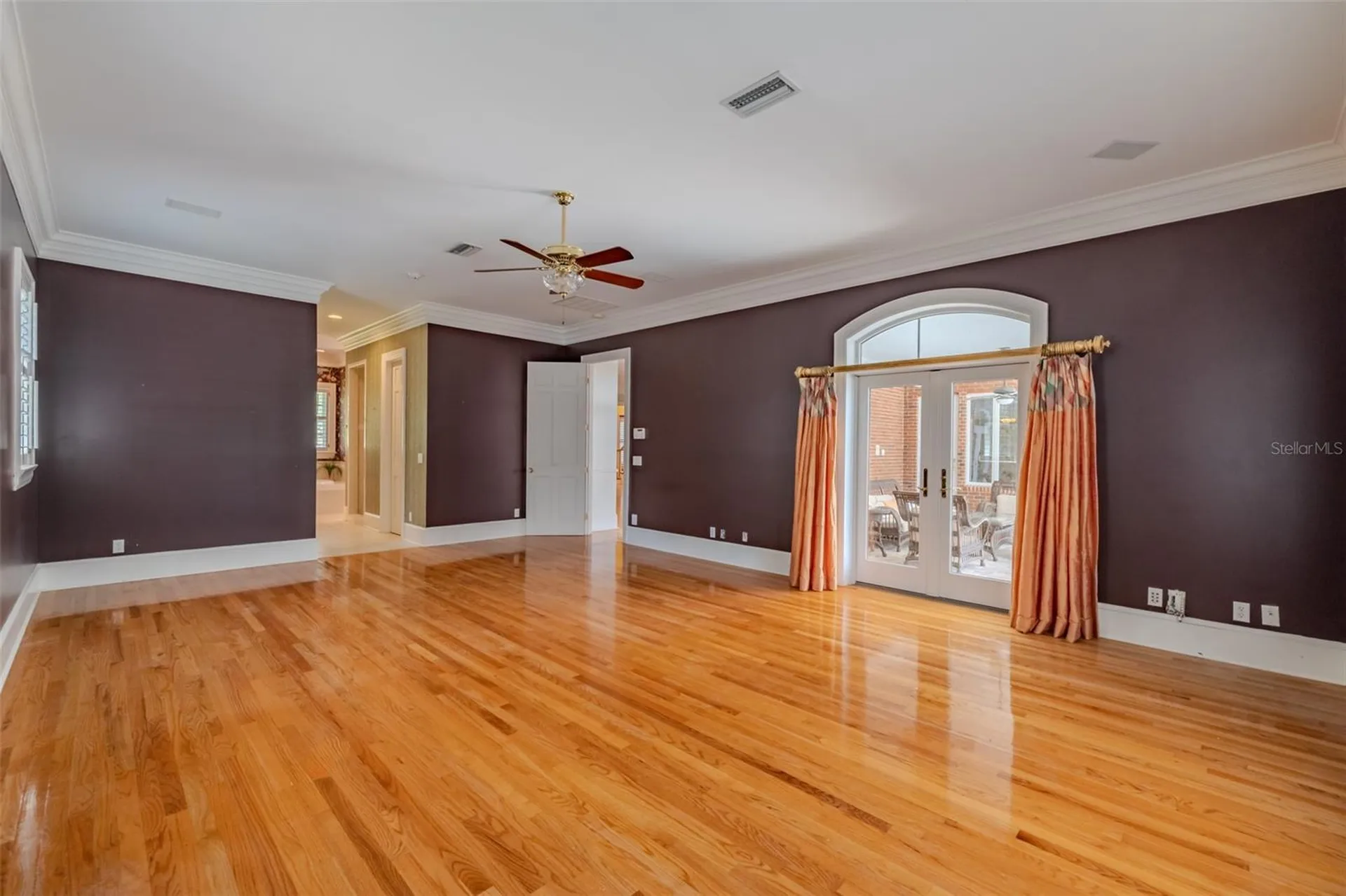 1816 S Dover Road Dover FL 33527