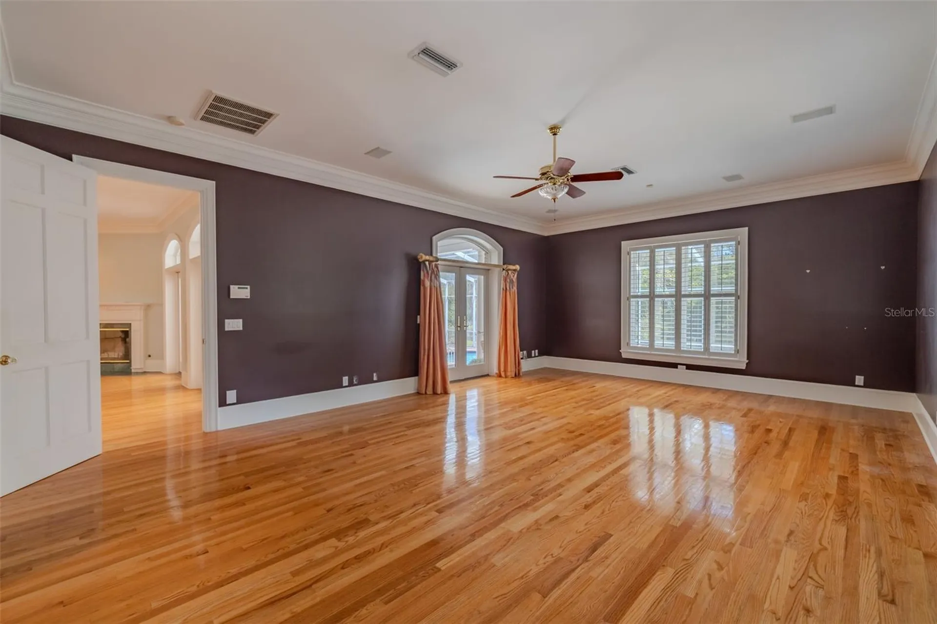1816 S Dover Road Dover FL 33527