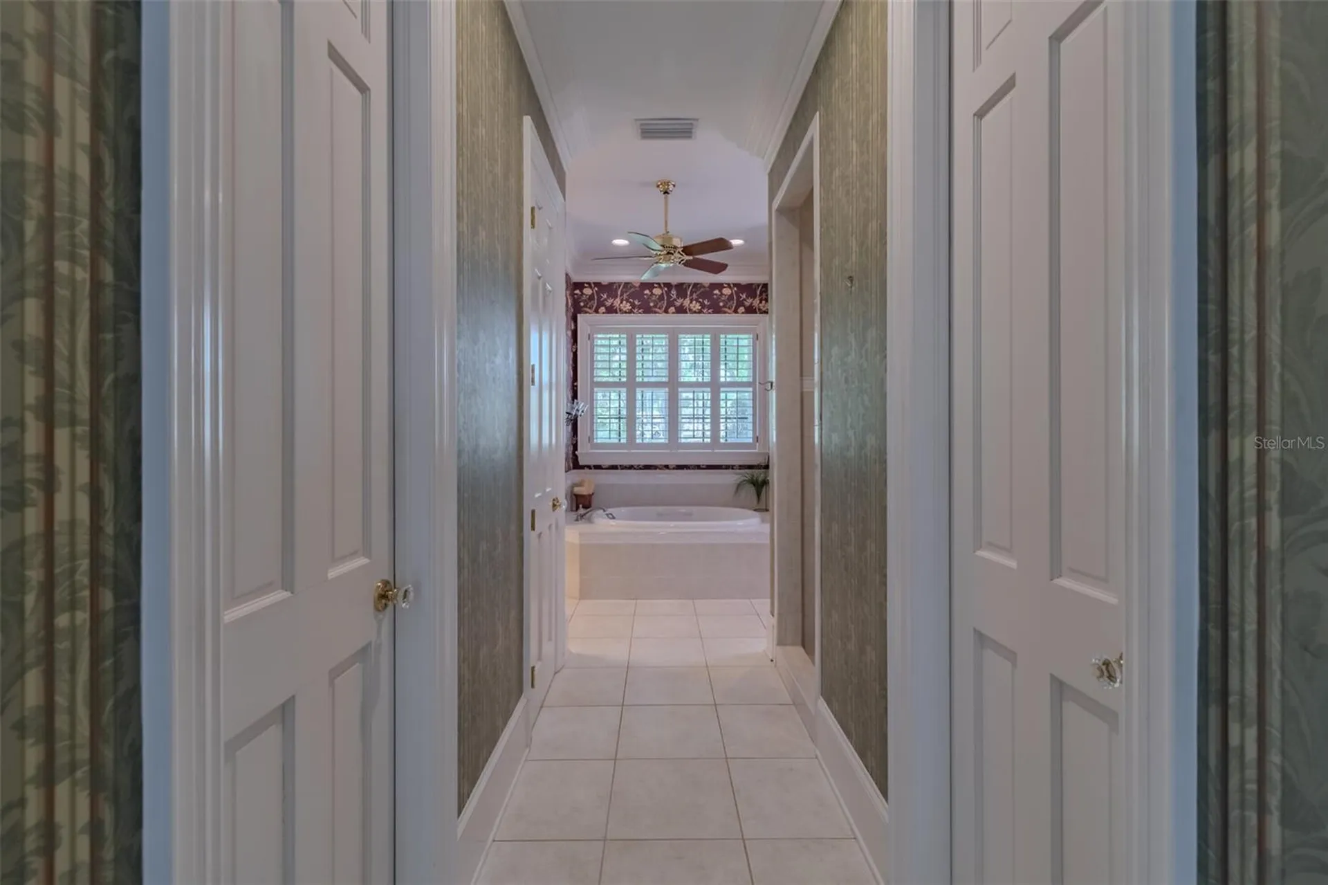 1816 S Dover Road Dover FL 33527
