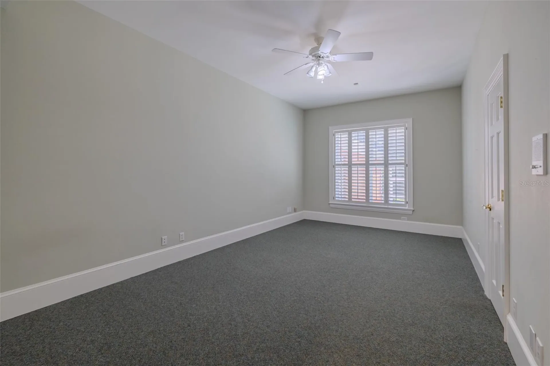 1816 S Dover Road Dover FL 33527