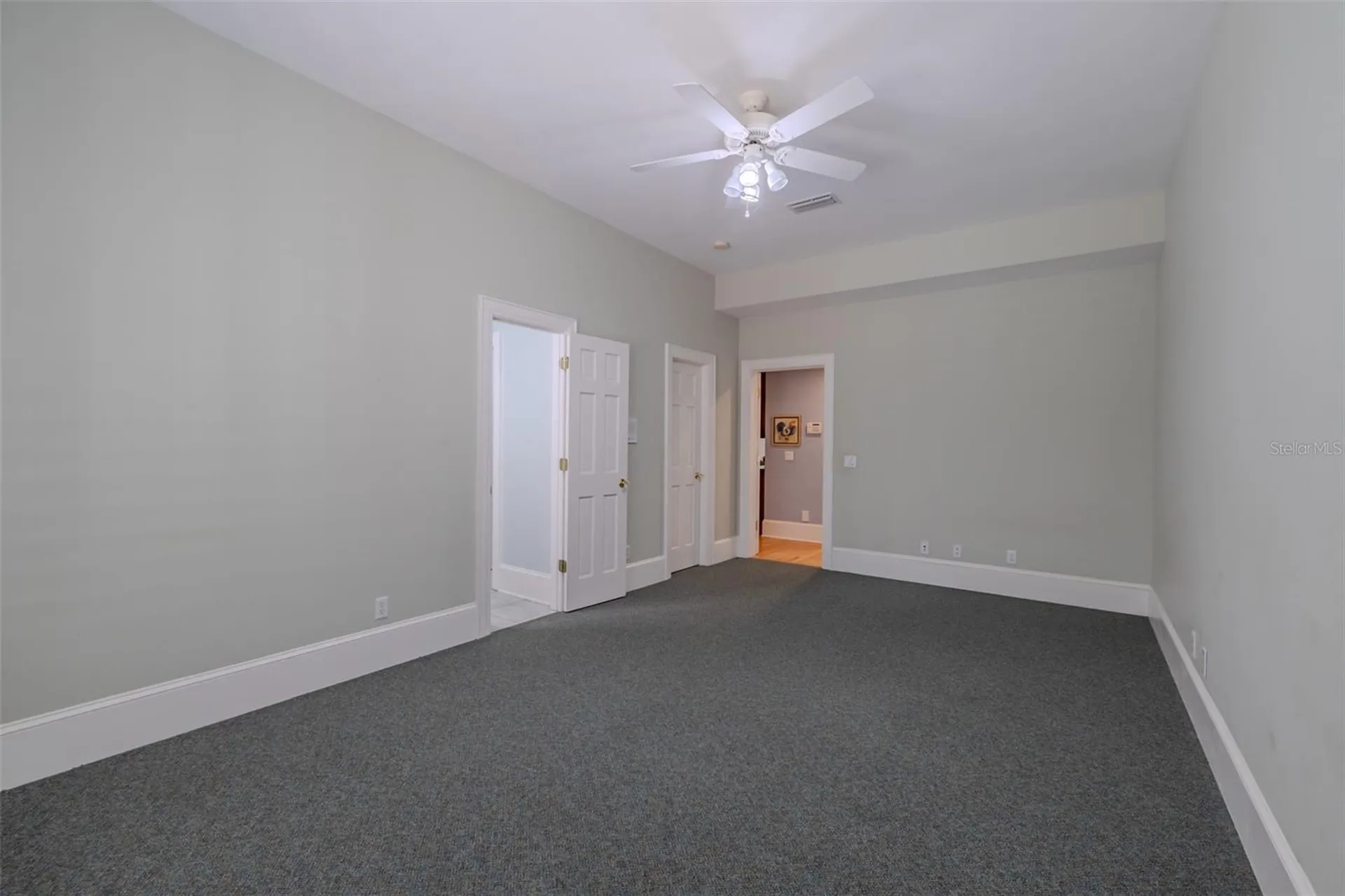 1816 S Dover Road Dover FL 33527