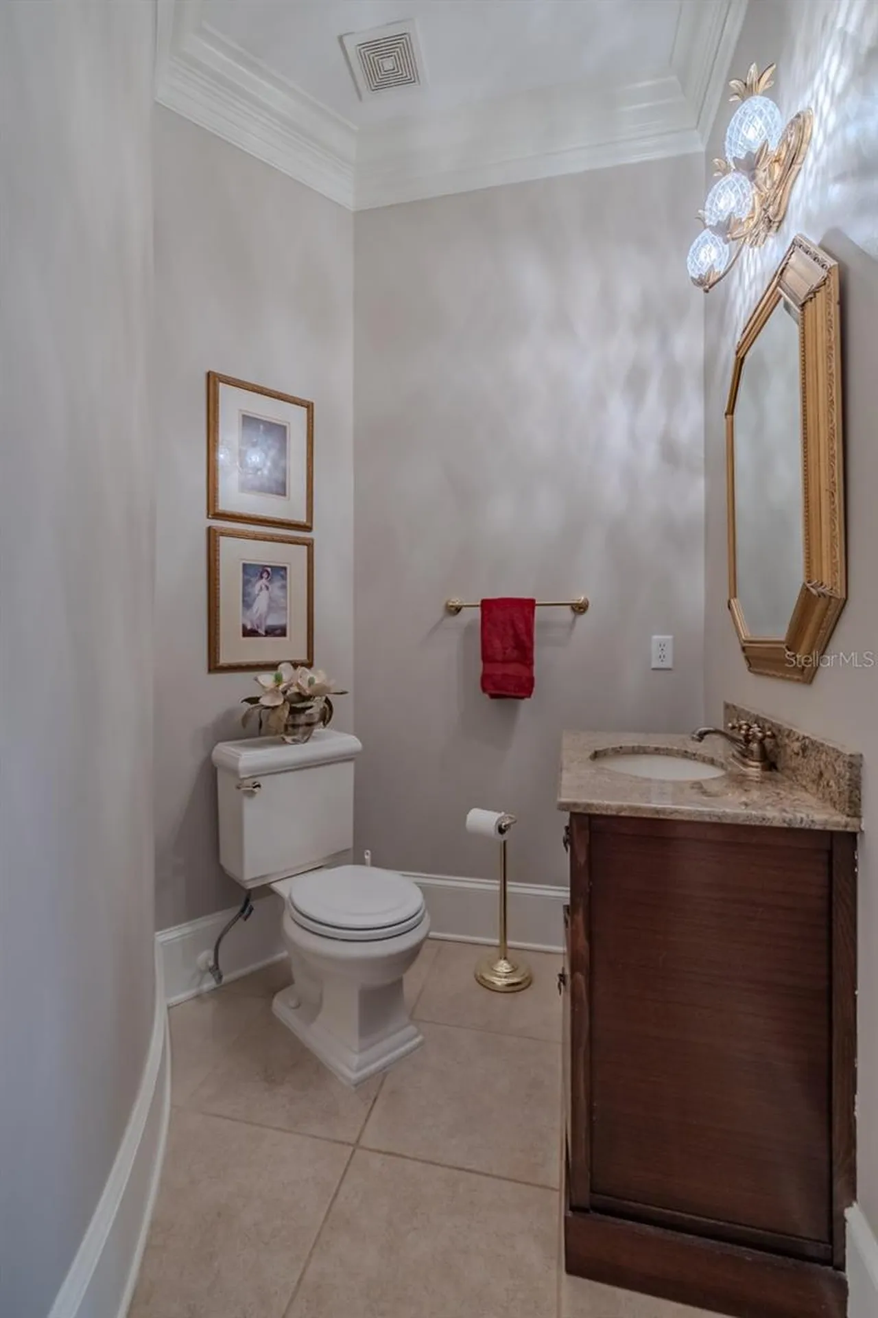 1816 S Dover Road Dover FL 33527