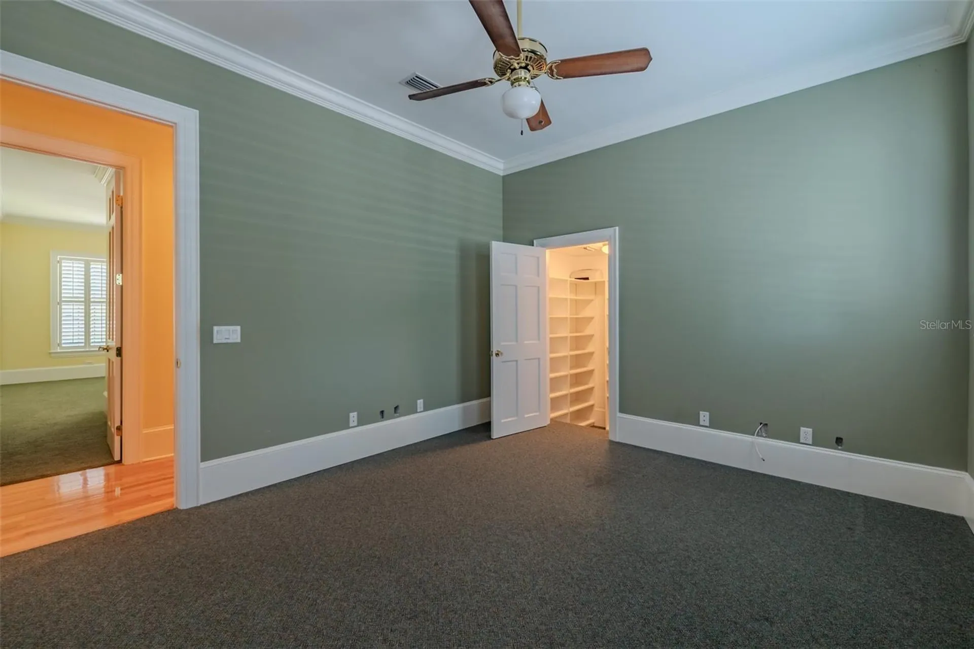 1816 S Dover Road Dover FL 33527