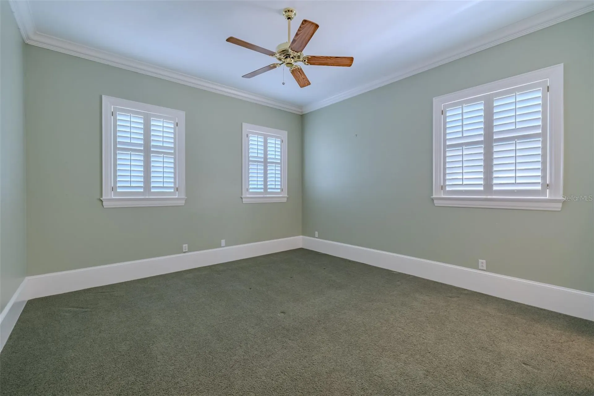 1816 S Dover Road Dover FL 33527