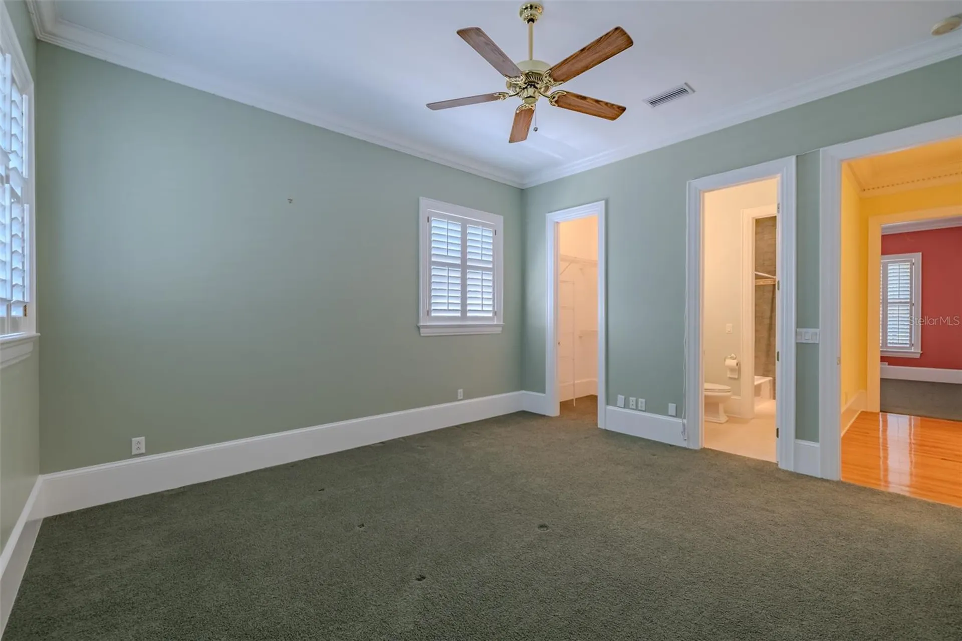 1816 S Dover Road Dover FL 33527