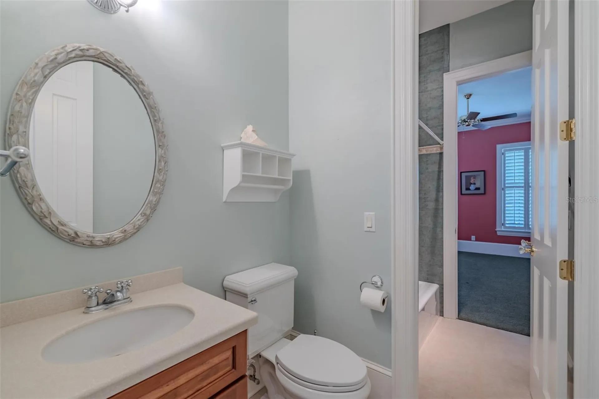 1816 S Dover Road Dover FL 33527