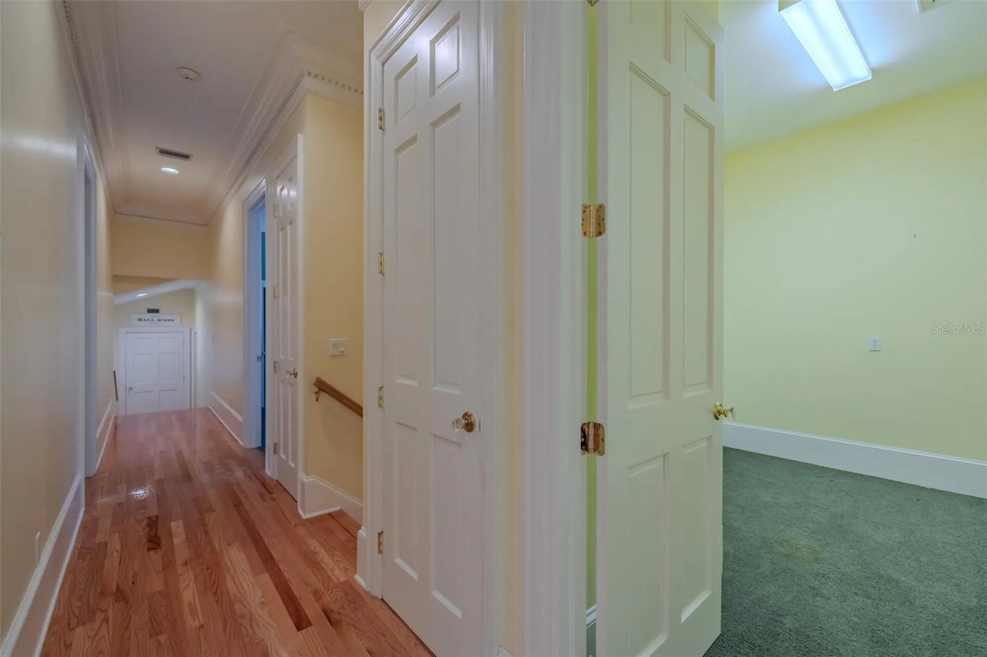 1816 S Dover Road Dover FL 33527