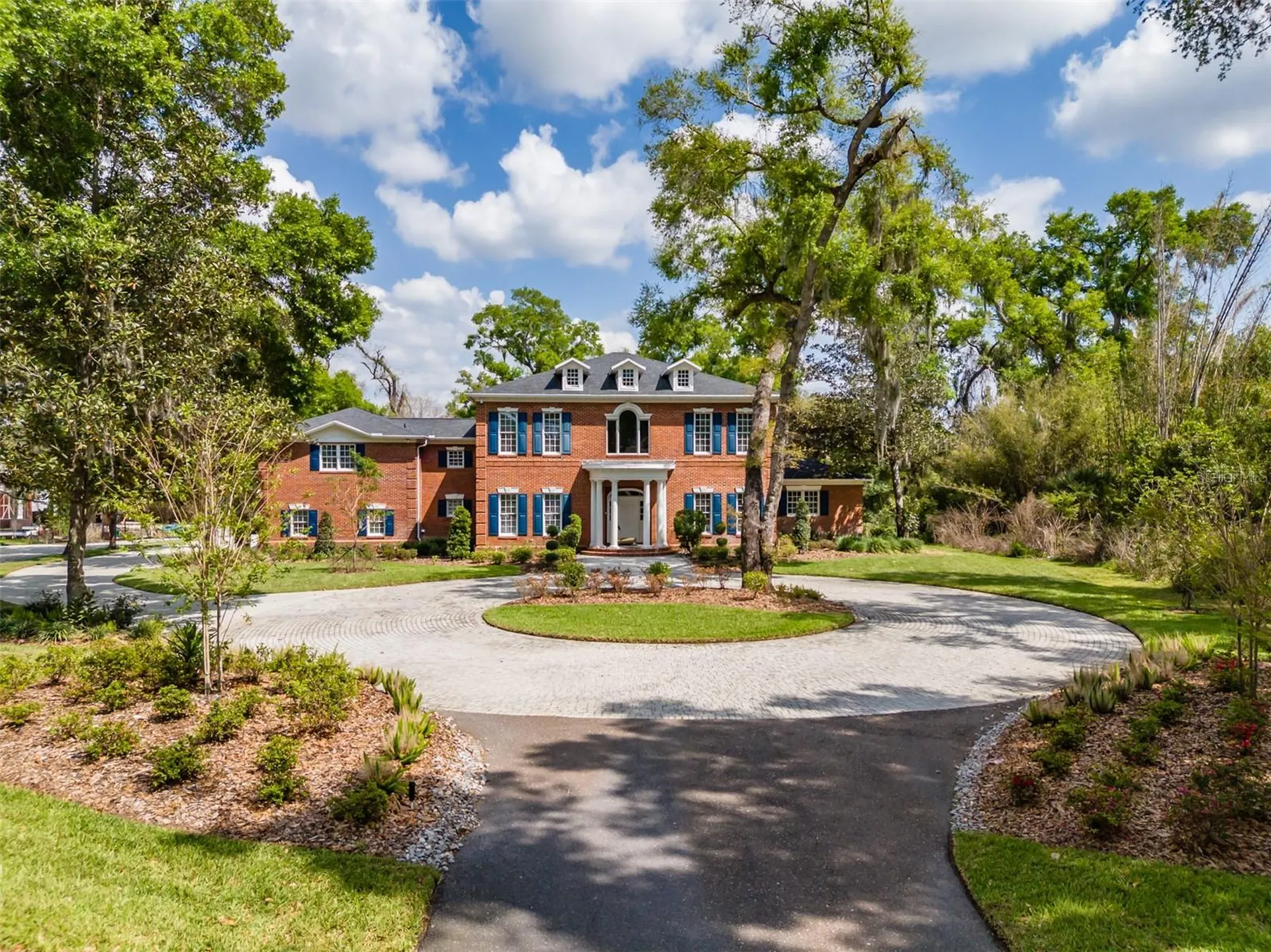 1816 S Dover Road Dover FL 33527