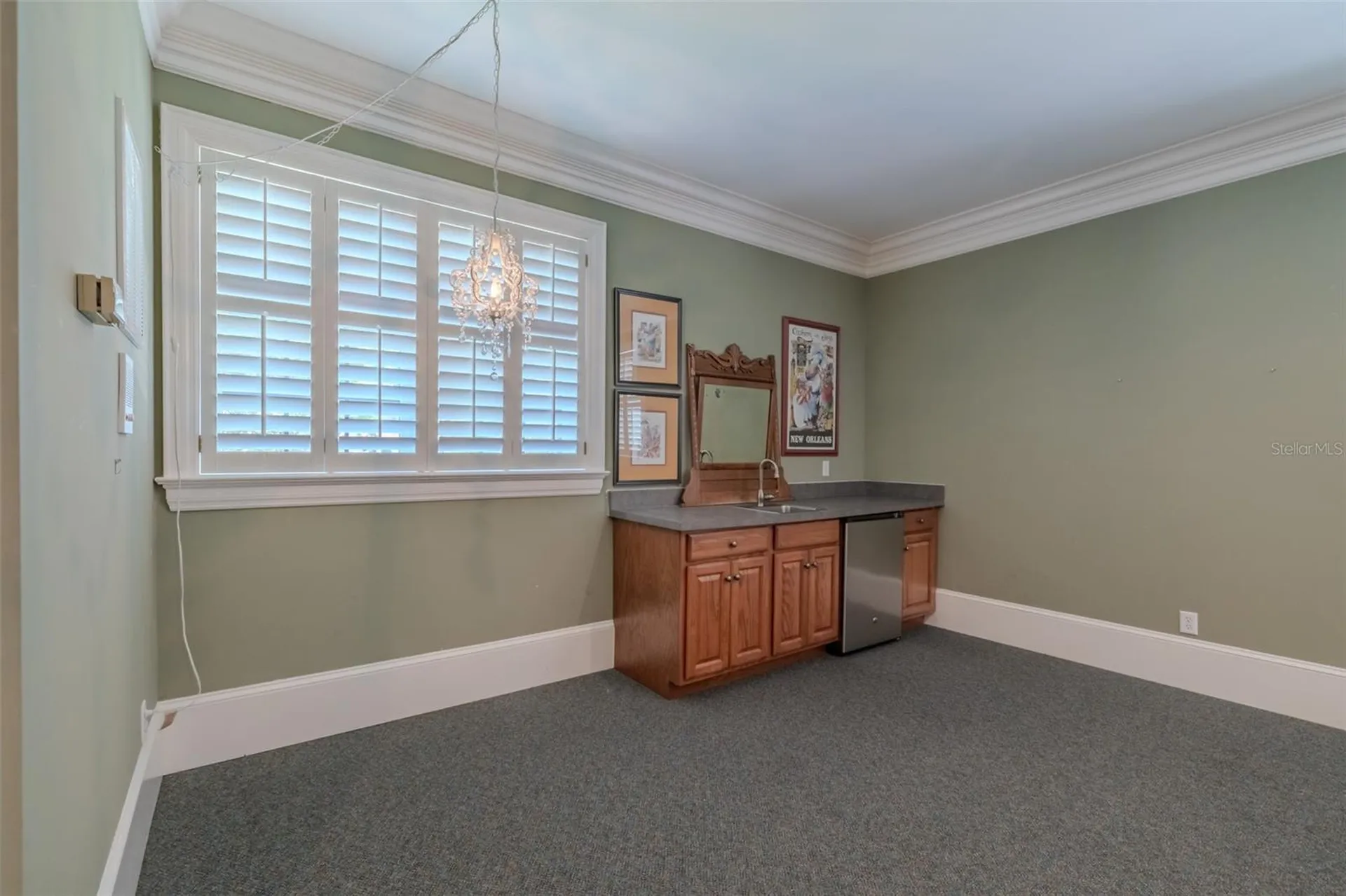1816 S Dover Road Dover FL 33527