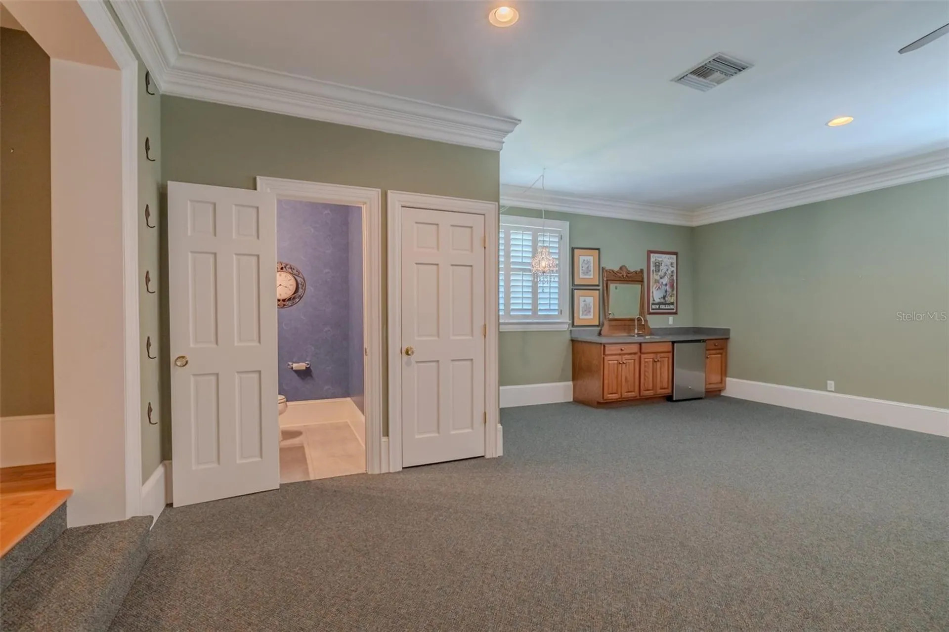1816 S Dover Road Dover FL 33527