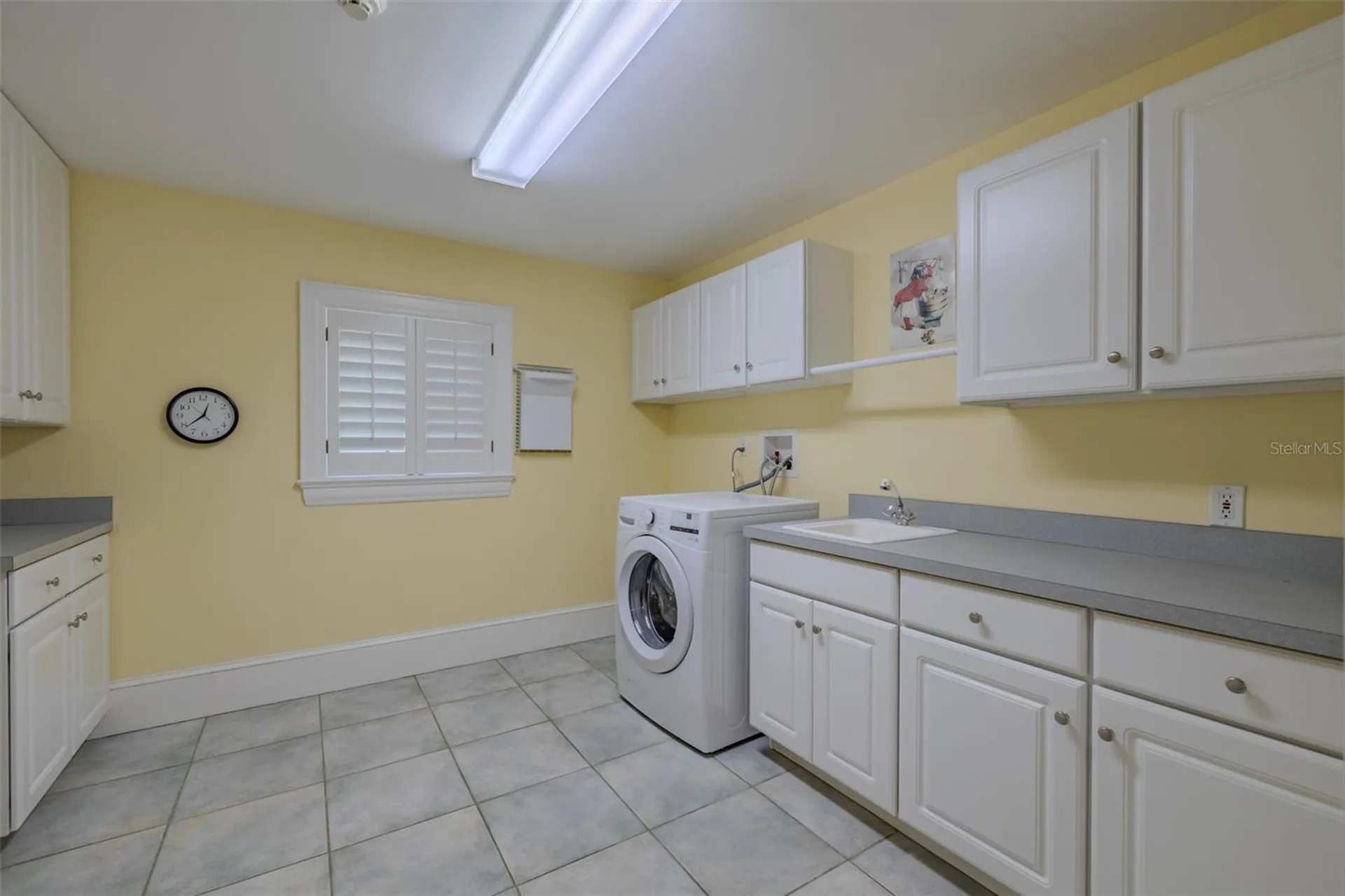 1816 S Dover Road Dover FL 33527
