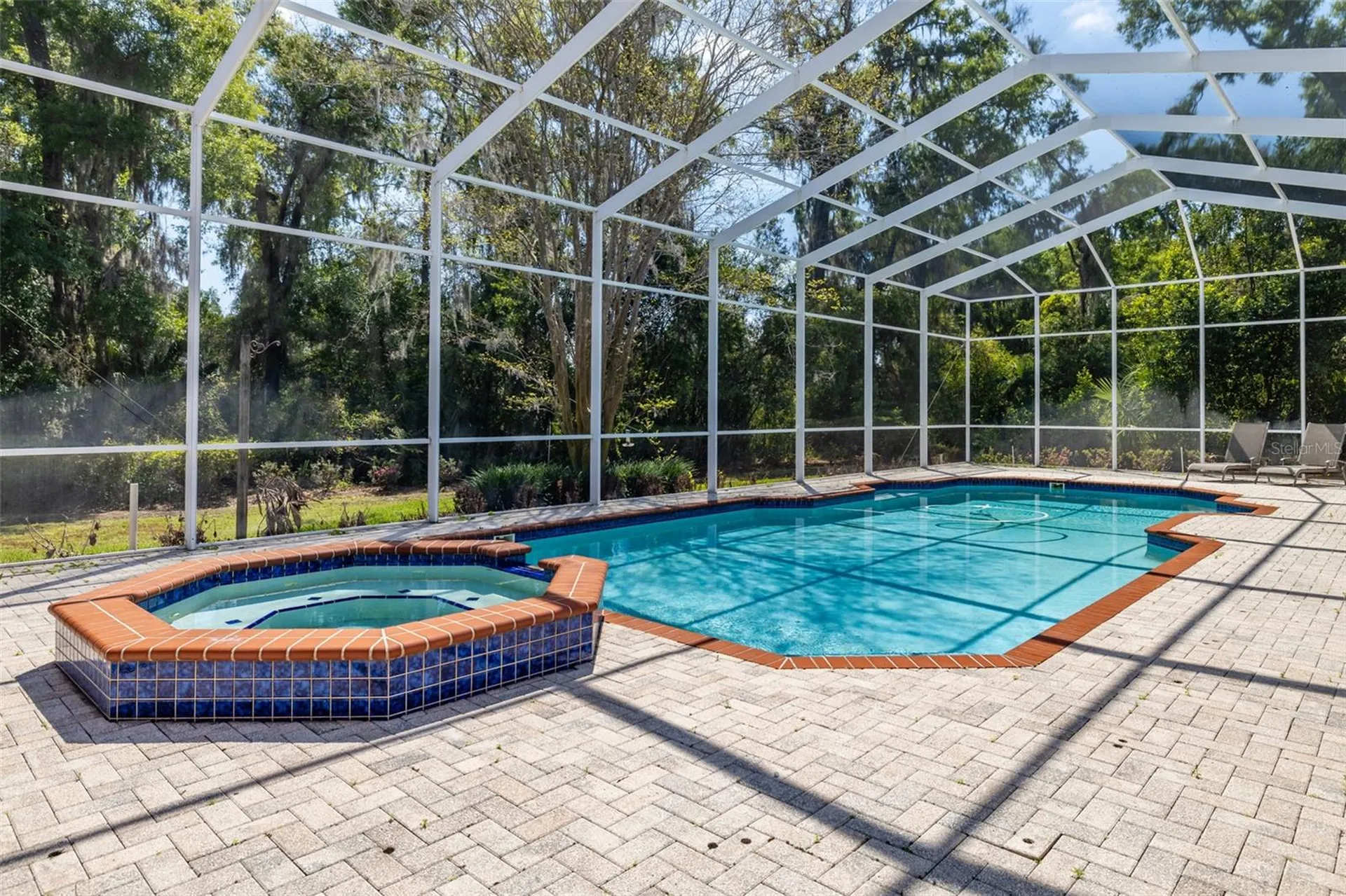 1816 S Dover Road Dover FL 33527