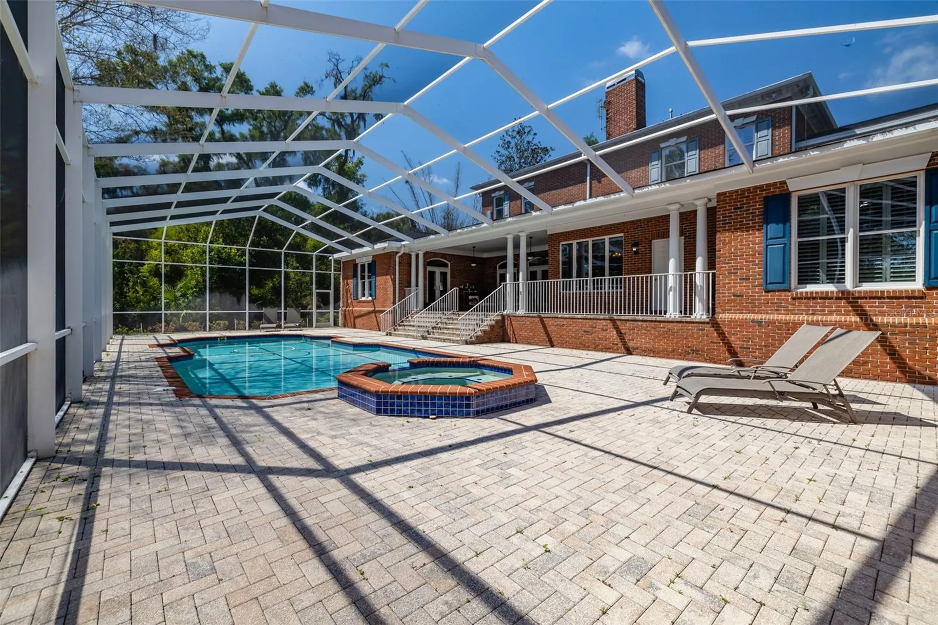 1816 S Dover Road Dover FL 33527