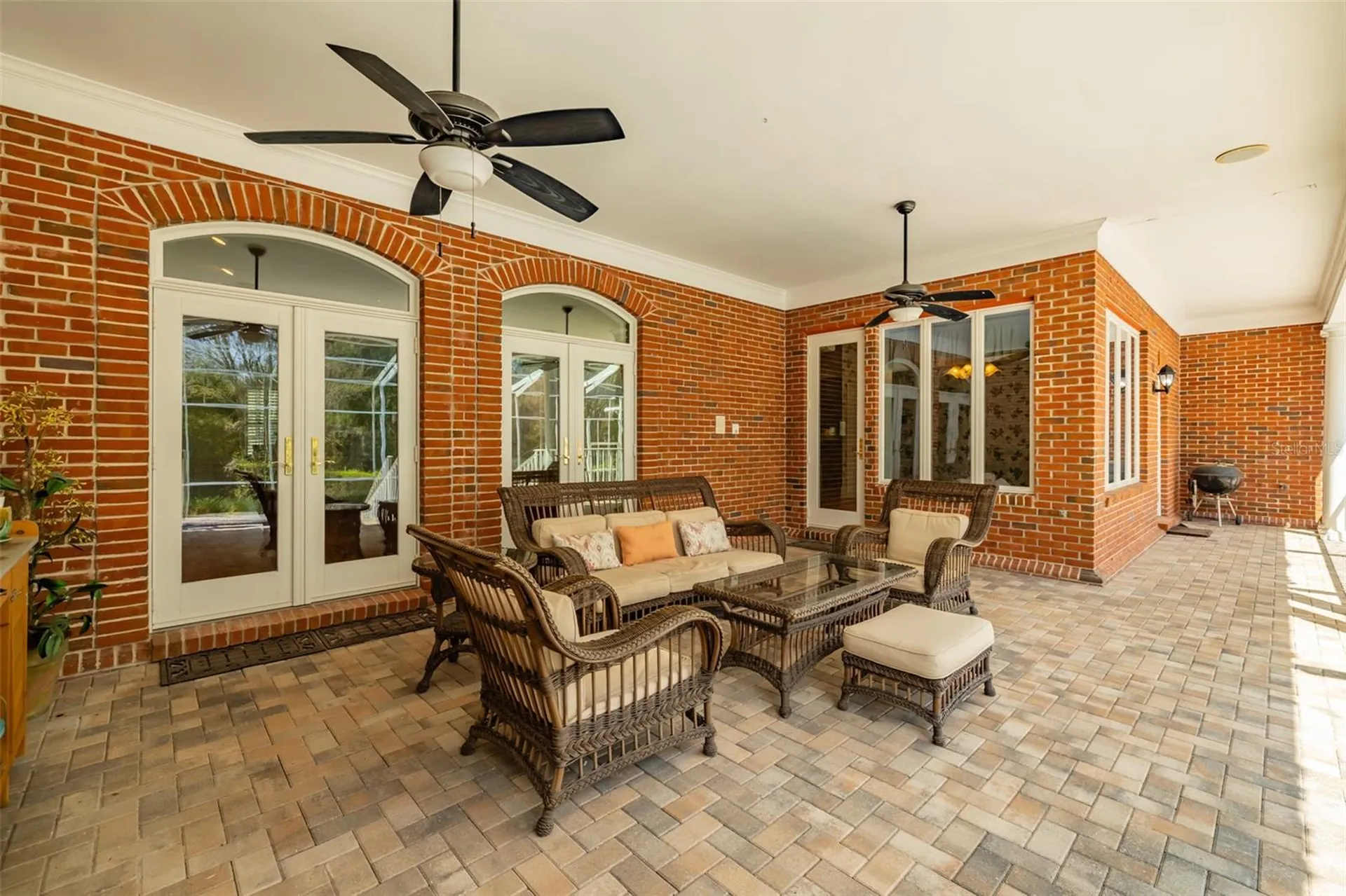 1816 S Dover Road Dover FL 33527