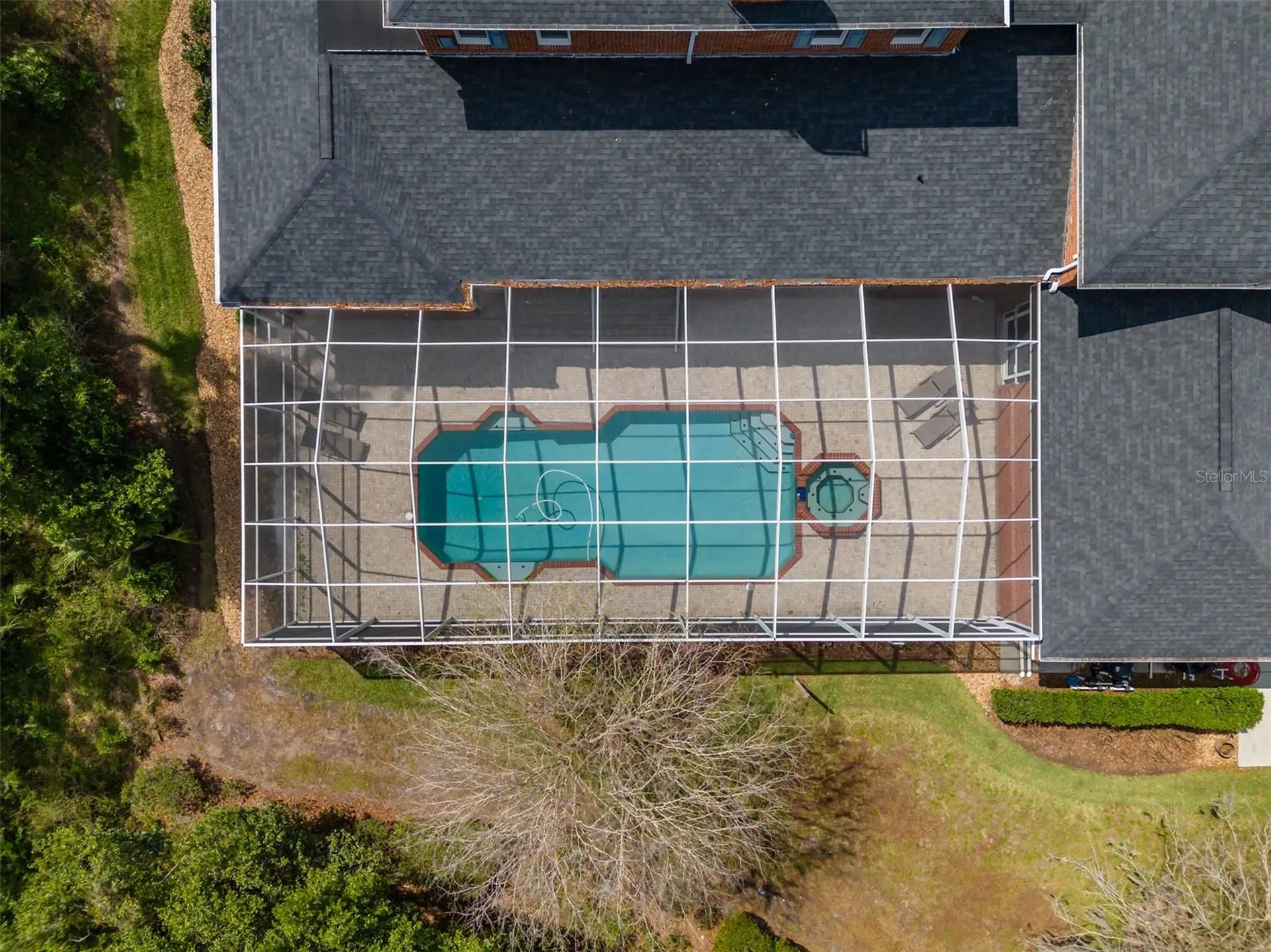 1816 S Dover Road Dover FL 33527