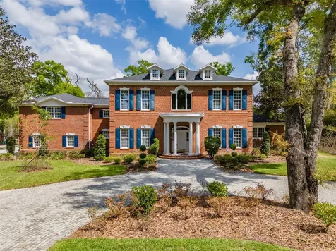 1816 S Dover Road Dover FL 33527