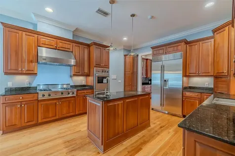 1816 S Dover Road Dover FL 33527