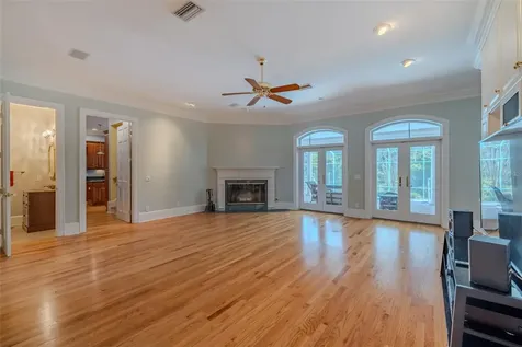 1816 S Dover Road Dover FL 33527