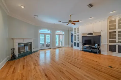 1816 S Dover Road Dover FL 33527