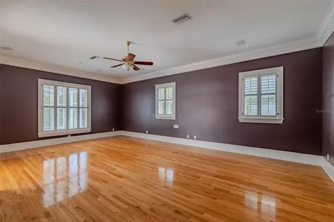 1816 S Dover Road Dover FL 33527