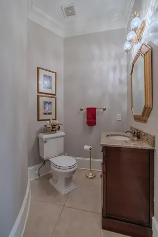 1816 S Dover Road Dover FL 33527