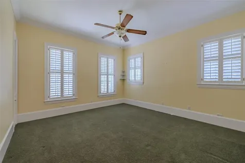 1816 S Dover Road Dover FL 33527