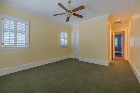1816 S Dover Road Dover FL 33527