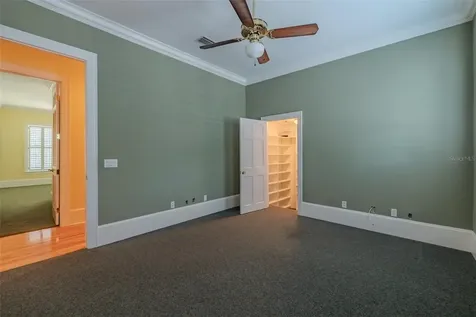 1816 S Dover Road Dover FL 33527