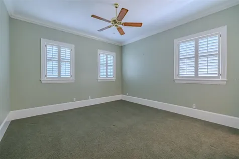 1816 S Dover Road Dover FL 33527